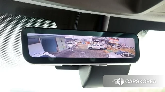 Renault Korea (Samsung) Master id 3679515 из Кореи 10