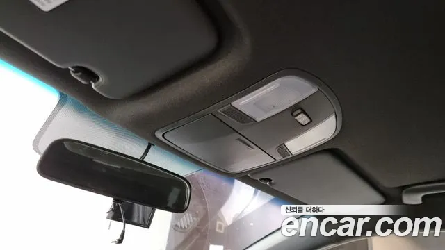 Hyundai Veloster (JS) id 2808140 из Кореи 10