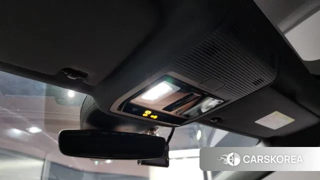 Volkswagen ID.4 id 3644772 из Кореи 10