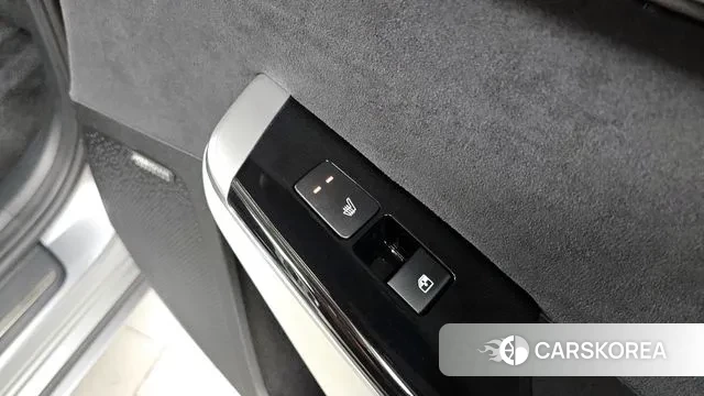 Kia EV6 id 3394126 из Кореи 10