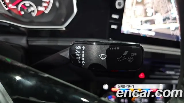 Volkswagen 7th Generation of Jetta id 2916642 из Кореи 10