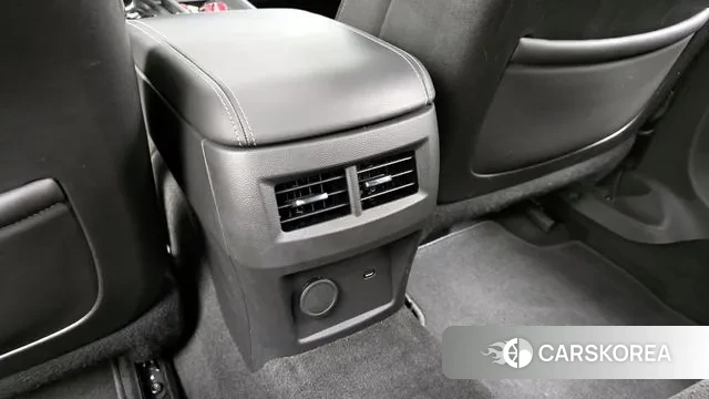 Cadillac CT5 id 2990439 из Кореи 10