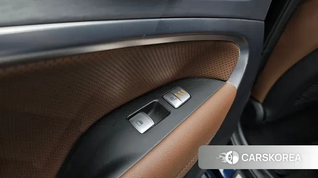 Genesis G70 id 3357169 из Кореи 10