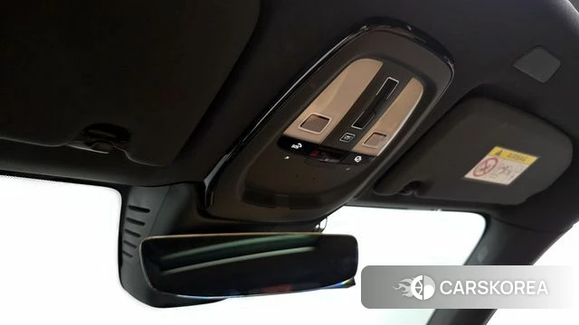 Volvo XC60 second Generation id 4280394 из Кореи 10