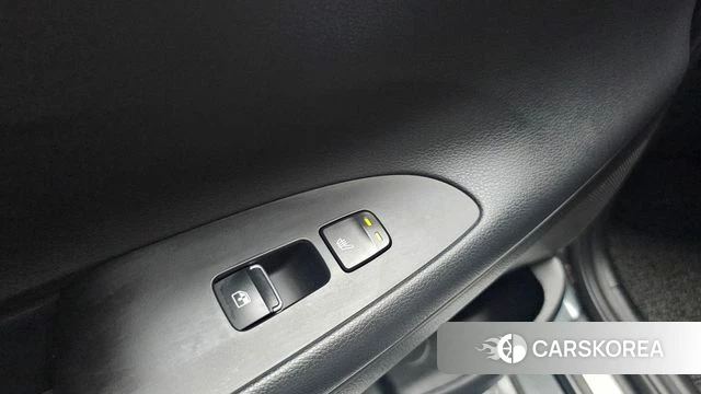 Hyundai The New Grandeur IG id 4899423 из Кореи 10