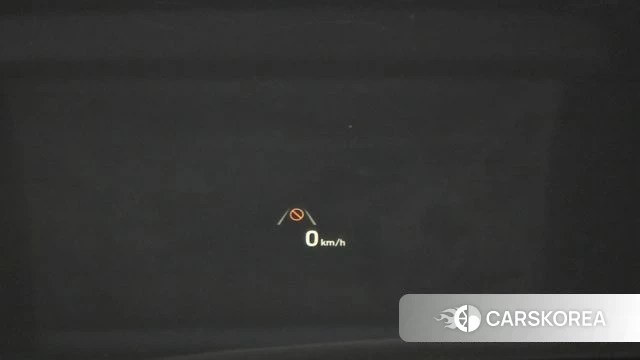 Hyundai Grandeur IG id 3801159 из Кореи 10