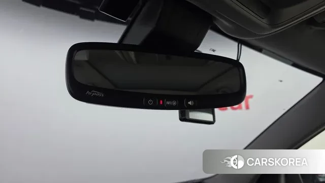 Chevrolet (GM Daewoo) Equinox id 3789528 из Кореи 10