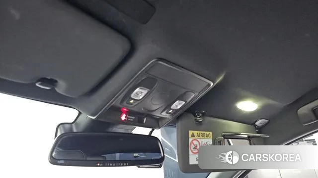 Renault Korea (Samsung) XM3 id 3654081 из Кореи 10