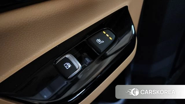 Kia Carnival 4th generation id 3826717 из Кореи 10