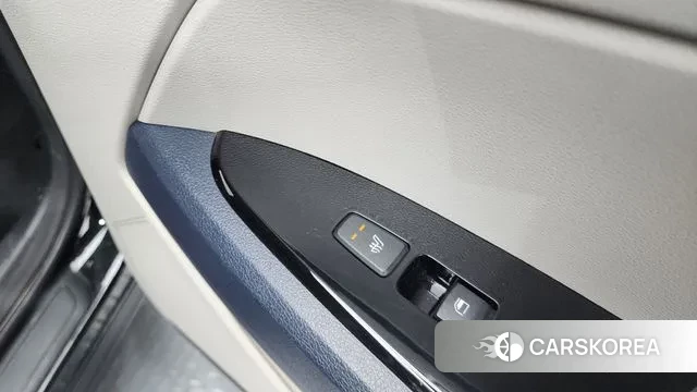 Kia Sportage 5th Generation id 3379094 из Кореи 10