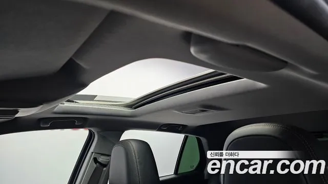 Chevrolet (GM Daewoo) The New Trax id 2921790 из Кореи 10