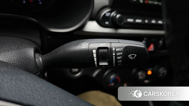 Kia Come New K3 id 4471480 из Кореи 10