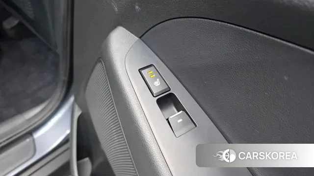 Hyundai All New Tucson id 3760840 из Кореи 10