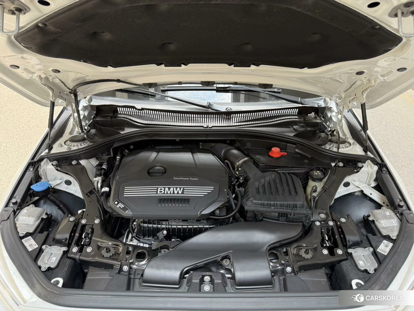 BMW 1 series id 4514761 из Китая 10