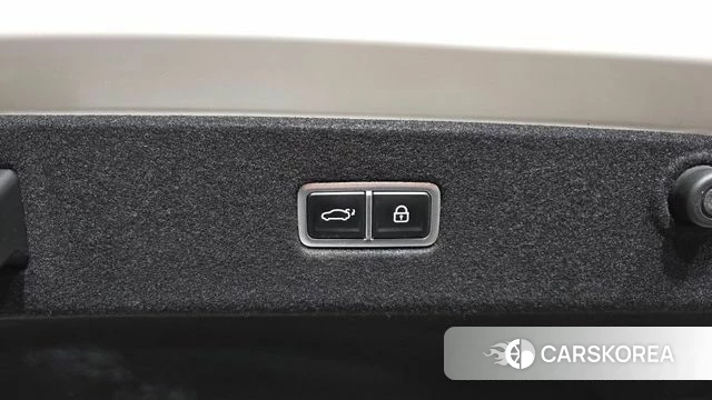 Hyundai Ionic 6 id 3826793 из Кореи 10