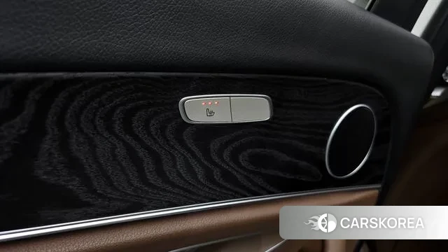 Mercedes-Benz E-Class W213 id 3054785 из Кореи 10