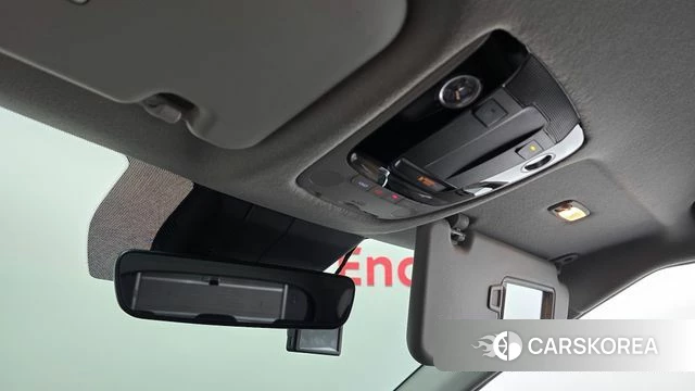 Kia Seltos id 3828795 из Кореи 10