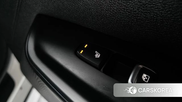 Kia K5 3rd generation id 3924387 из Кореи 10