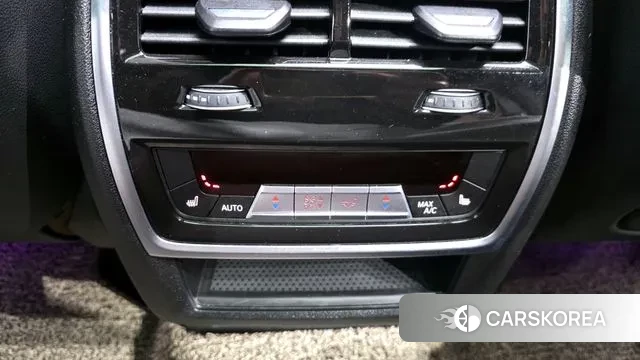 BMW X6 (G06) id 3367321 из Кореи 10