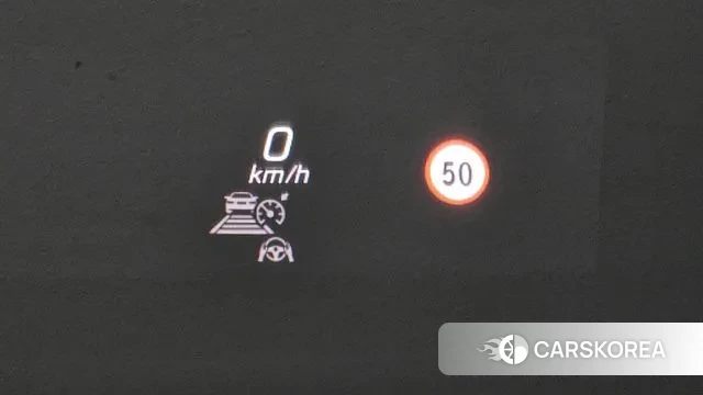 Mercedes-Benz E-Class W213 id 2980312 из Кореи 10