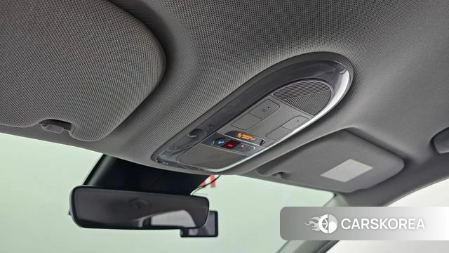 Hyundai Ionic 5 id 3842731 из Кореи 10