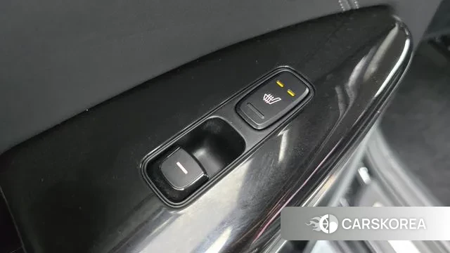 Kia Come New K7 id 3423187 из Кореи 10