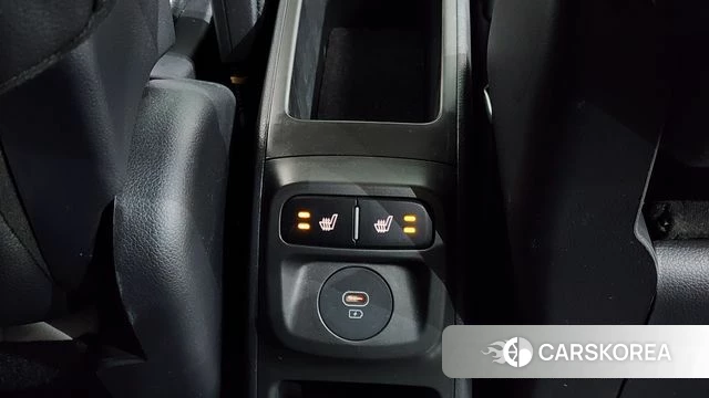 Kia The New Kia Ray id 4186220 из Кореи 10