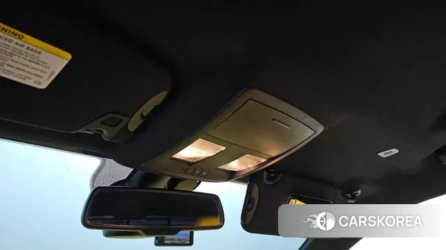 Dodge Challenger id 2895991 из Кореи 10