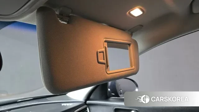 Kia The New K5 2nd generation id 3459704 из Кореи 10