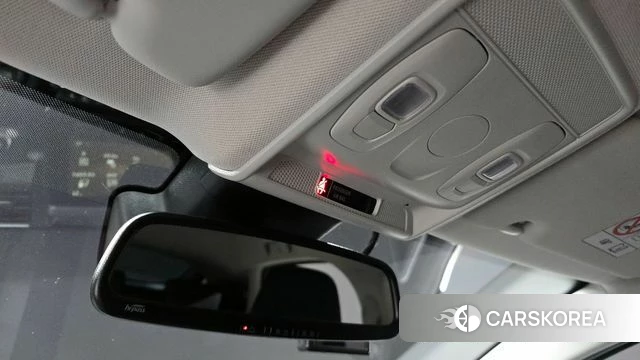 Renault Korea (Samsung) XM3 id 3833109 из Кореи 10