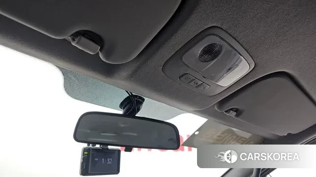 Hyundai The New Grand Starex id 3454727 из Кореи 10