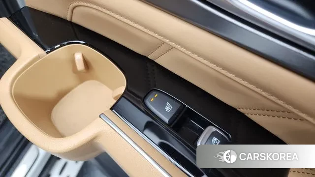 Kia Sorento 4th Generation id 3472895 из Кореи 10