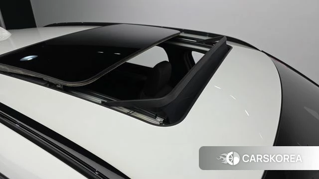 BMW X2 (F39) id 3838967 из Кореи 10