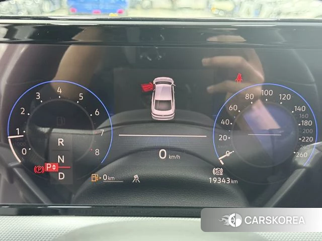 Volkswagen Lingdu id 4264709 из Китая 10