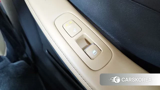 Hyundai Sonata (DN8) id 3055076 из Кореи 10