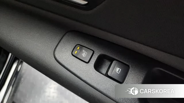 Hyundai Avante (CN7) id 3504601 из Кореи 10