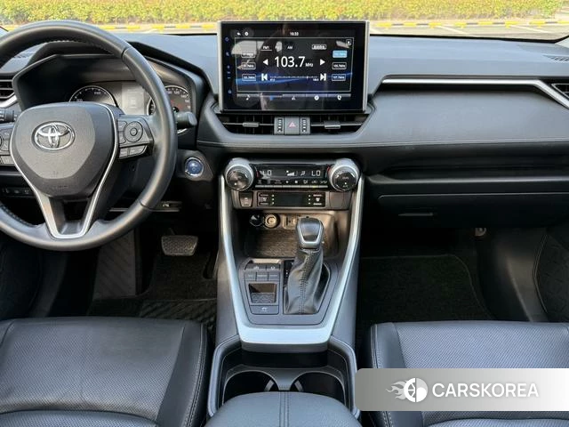 Toyota Wilanda id 4366081 из Китая 10