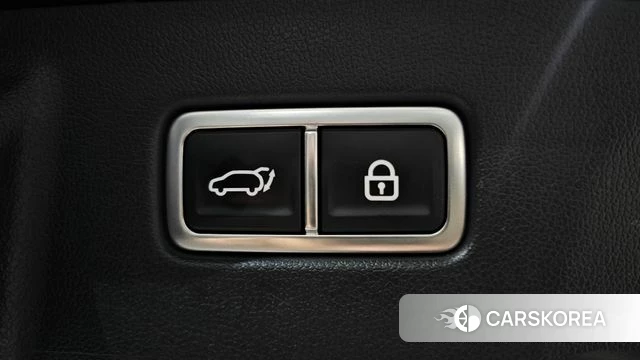 Kia Sorento 4th Generation id 4775344 из Кореи 10