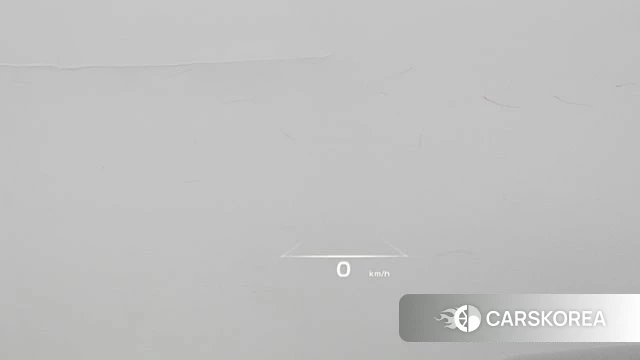 Kia The New K9 2nd generation id 4202403 из Кореи 10