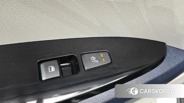 Kia Sportage 5th Generation id 4481419 из Кореи 10