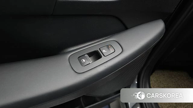 Hyundai Sonata (DN8) id 4351009 из Кореи 10