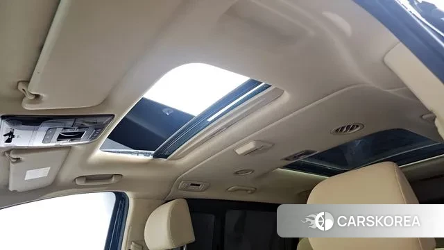 Hyundai Staria id 3533544 из Кореи 10