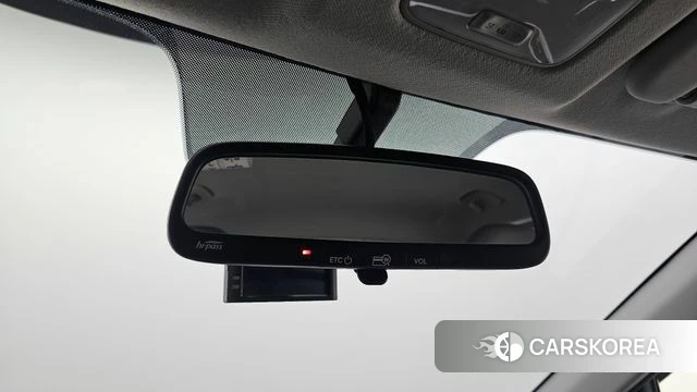 Kia All New Morning (JA) id 4325417 из Кореи 10