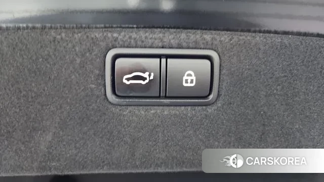 Genesis G80 id 3156571 из Кореи 10