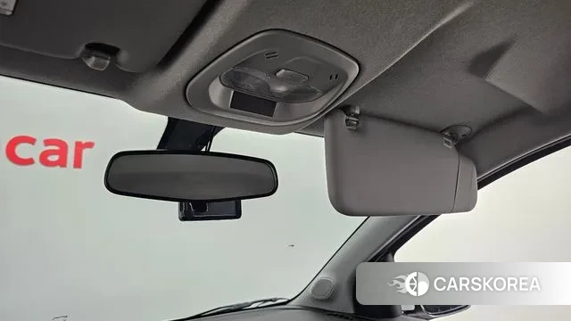 Chevrolet (GM Daewoo) The New Spark id 3033621 из Кореи 10