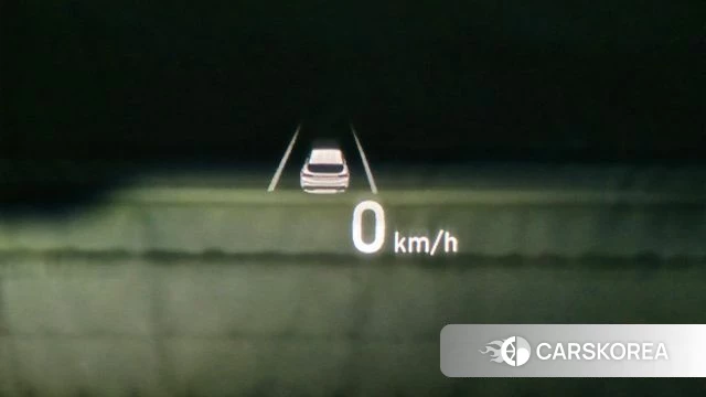 Hyundai The New Santa Fe id 3899015 из Кореи 10