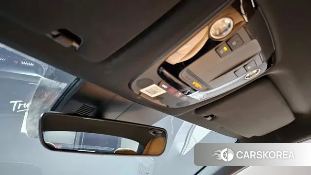 Kia K5 Hybrid 3rd Generation id 3214700 из Кореи 10