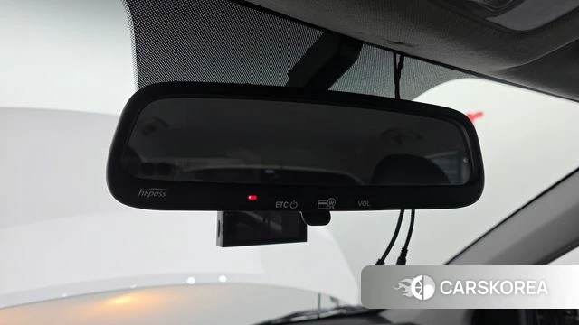 Kia Morning Urban (JA) id 4670906 из Кореи 10
