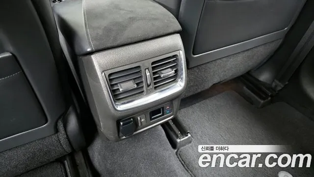 Infiniti QX50 (P71A) id 2520870 из Кореи 10