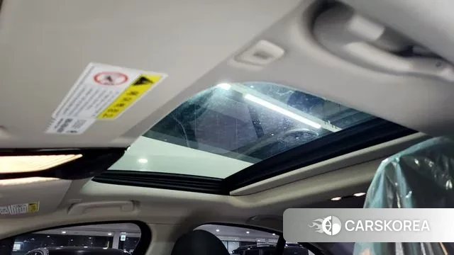 BMW 3 Series (G20) id 3008689 из Кореи 10